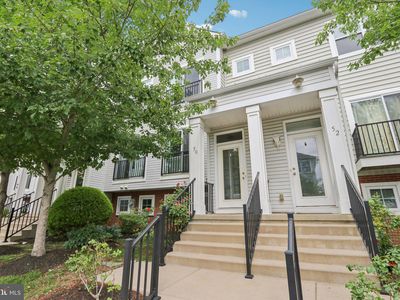 50 S Poplar St, Glassboro, NJ, 08028