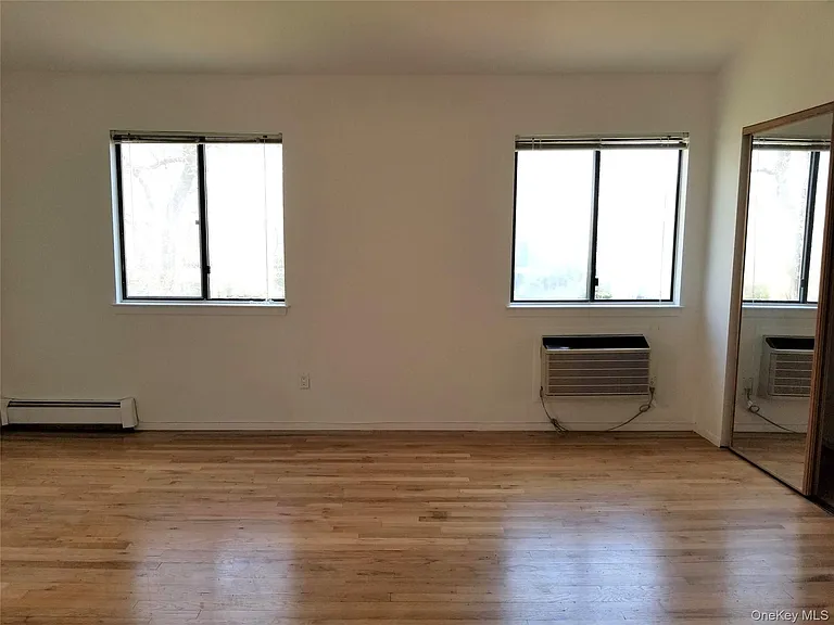 70 Hickory Rd #B — Photo 10
