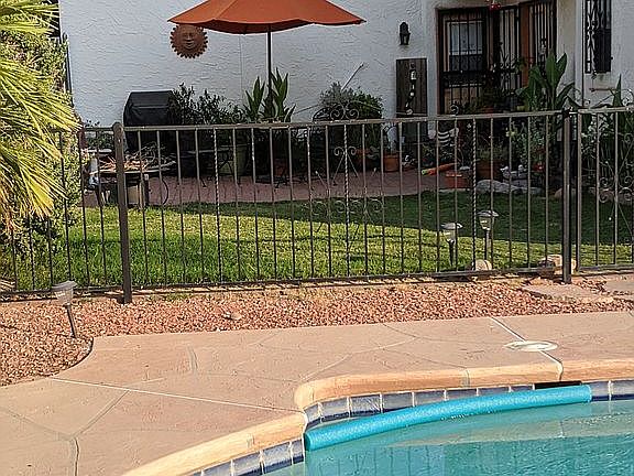 4th image of 713 Bluff Canyon Cir