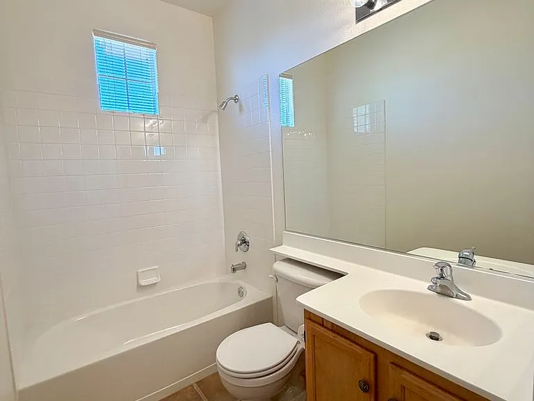 10211 Delray Beach Ave #102 — Photo 25