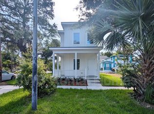 789 Van Buren St, Jacksonville, FL 32202