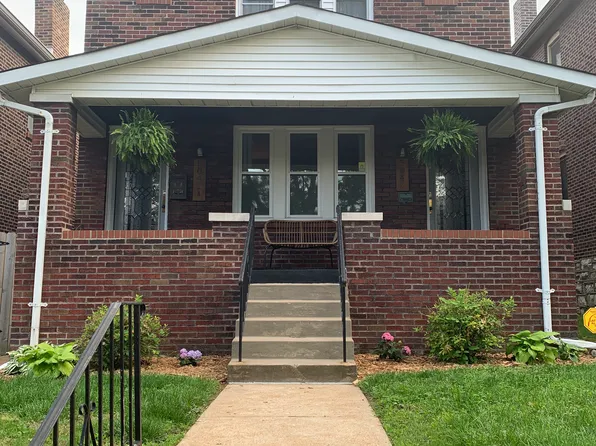 5042 Tholozan Ave, Saint Louis, MO 63109