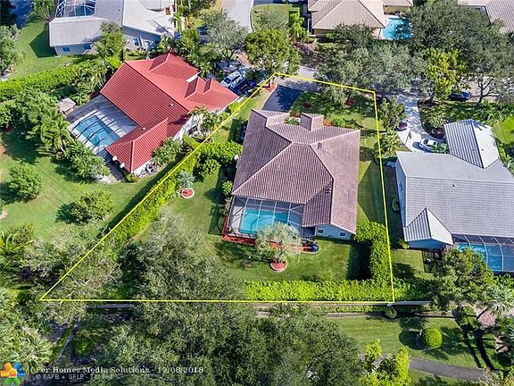 3rd image of 5342 NW 92nd Ln