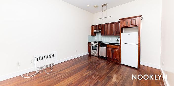 1st image of 191 Meserole St #1F