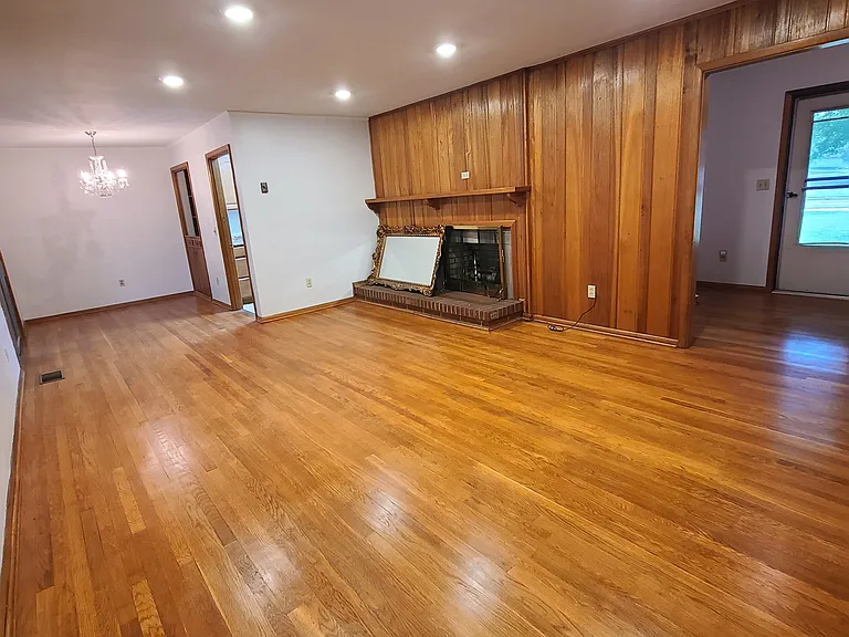 2415 Fairmont Blvd #A — Photo 20
