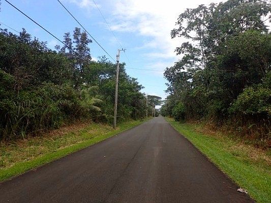 1st image of Makamae St Lot 69