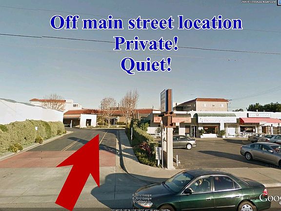 3rd image of 24410 Crenshaw Blvd Unit 118