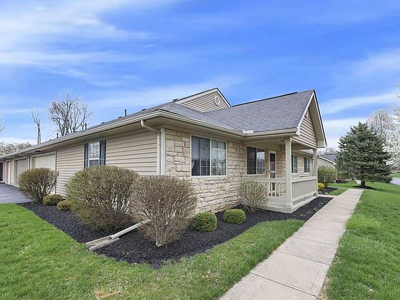 4th image of 238 Wildwood Ct