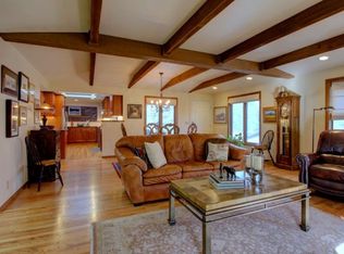 2267 Brentwood Dr, Medford, OR 97504