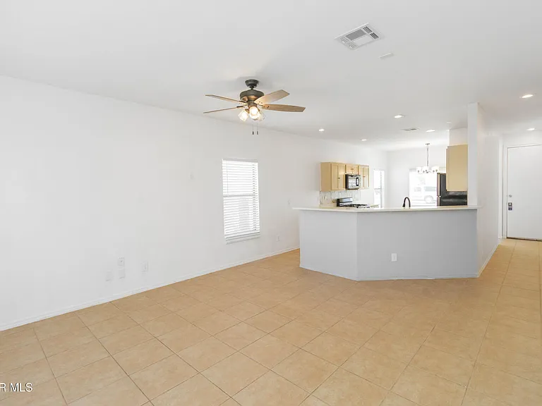 14749 Sand Gate Dr — Photo 15