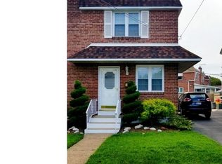 123 Orchard Rd, Ridley Park, PA 19078