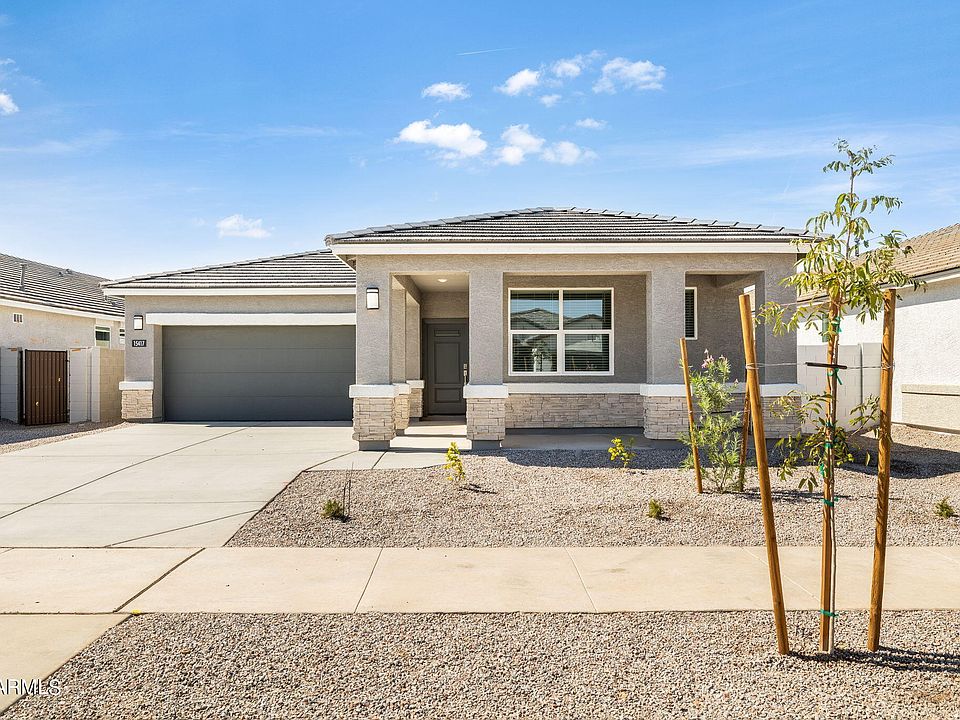 1st image of 15380 W SMOKETREE Drive