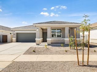 15380 W Smoketree Dr, Surprise, AZ 85387