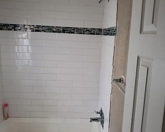 4th image of 316 T A Carroll Ave