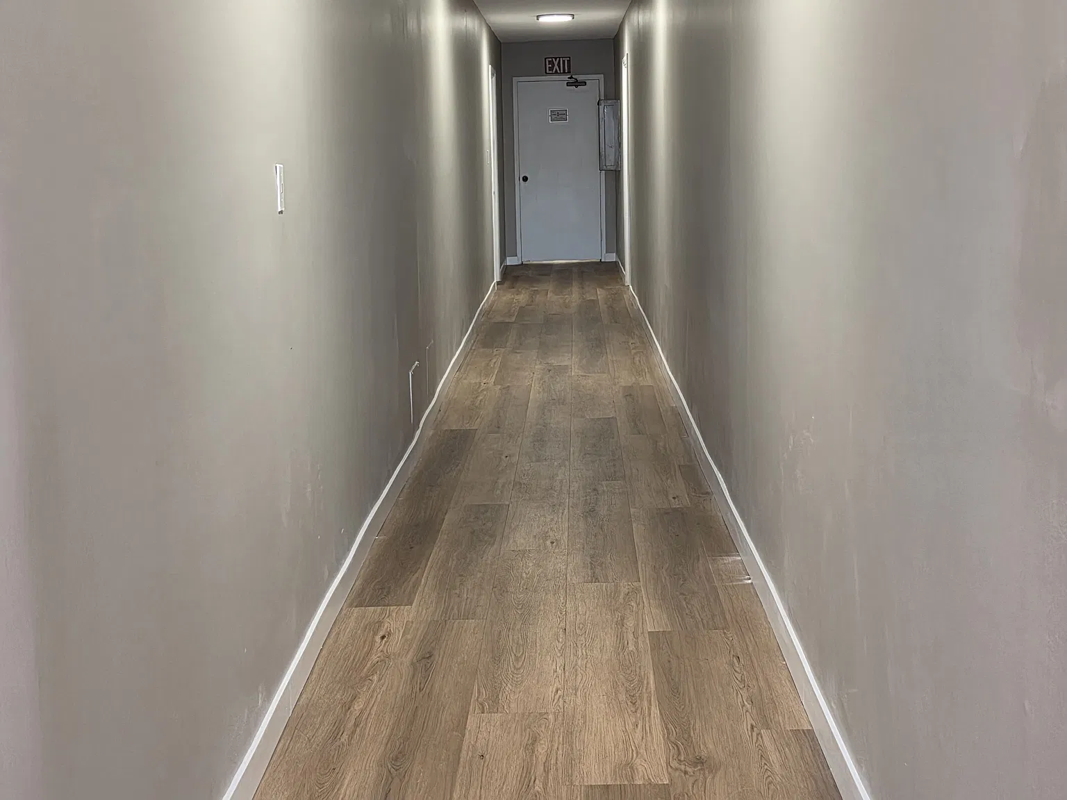 2515 Ocean View Ave — Photo 2