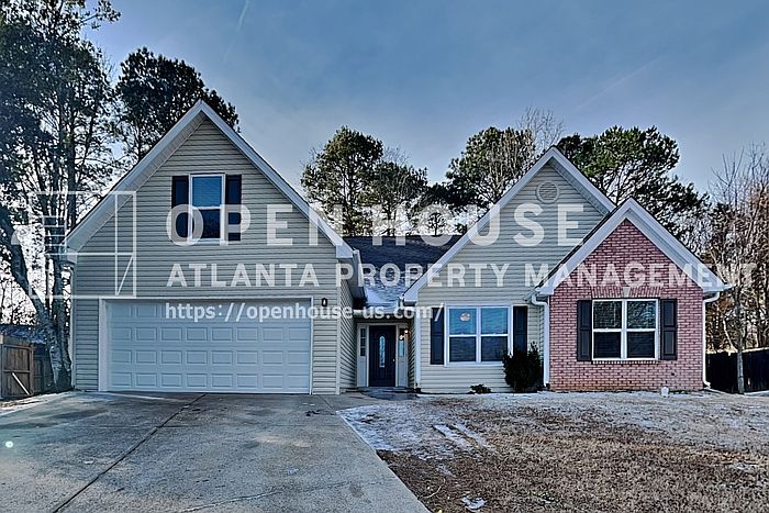 1st image of 1210 Port Royal Ct
