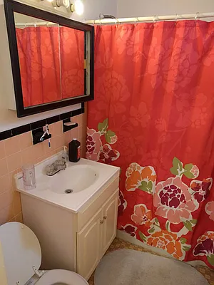 Rented by Keller Williams Realty Landmark | media 4