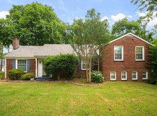 930 Battery Ln, Nashville, TN 37220