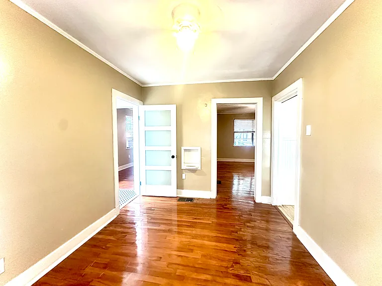 756 Carol Marie Dr #1 — Photo 7