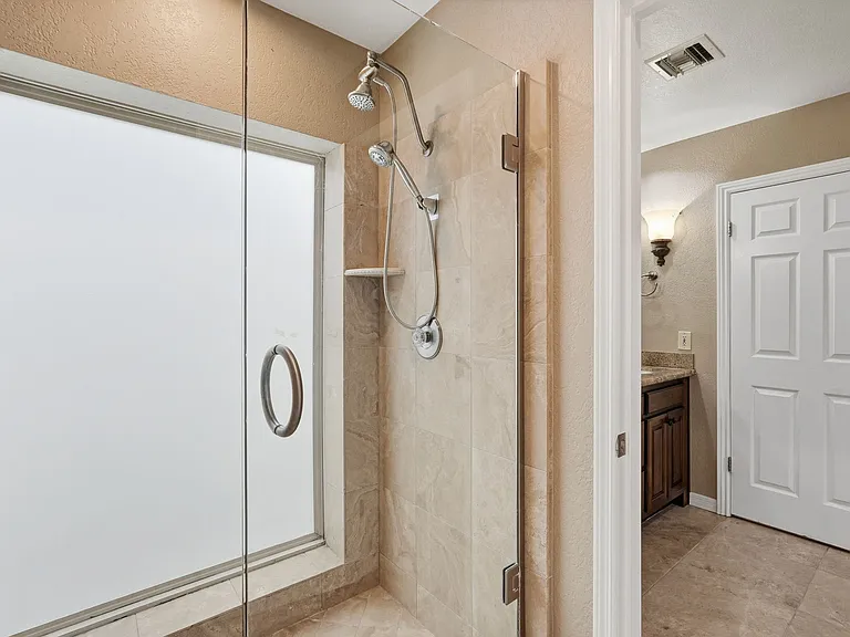 8125 E Lippizan Trl — Photo 30