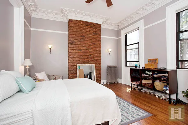 Sold by Halstead Real Estate | media 4