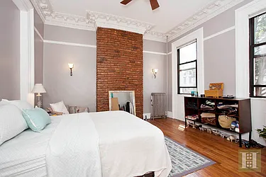 Sold by Halstead Real Estate