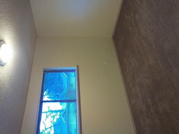 5th image of 6115 88th St SW APT B2