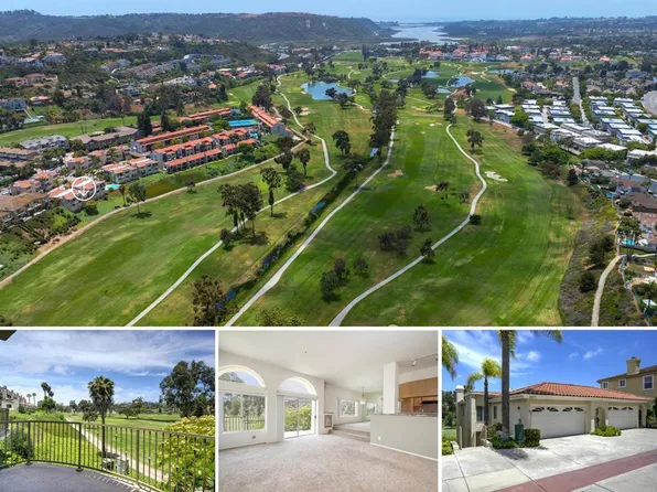 2532 Navarra Dr Unit A, Carlsbad, CA 92009