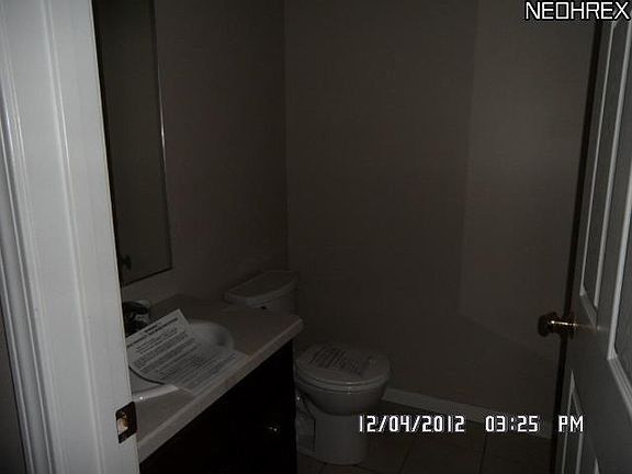 4th image of 12160 Pheasant Run Cir #88