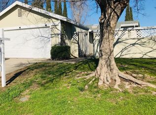 234 Cedar Rock Cir, Sacramento, CA