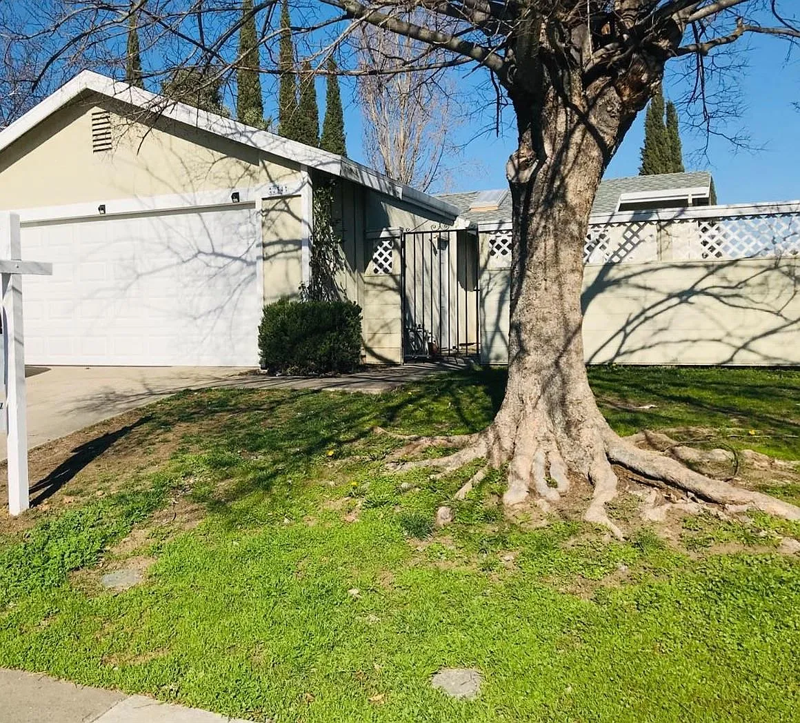 234 Cedar Rock Cir photo 1