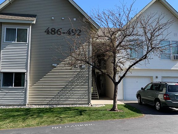 5th image of 22855 E Country Vista Dr APT 490