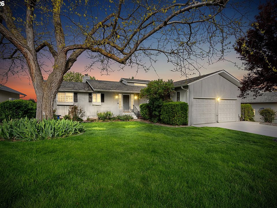 1st image of 445 NW 21st St