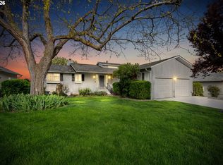 445 NW 21st St, Pendleton, OR 97801