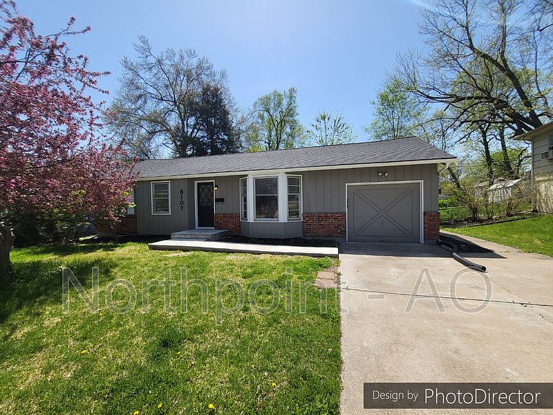 1st image of 8107 E 91st St