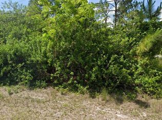 1000 W 9th St #13, Lehigh Acres, FL 33972