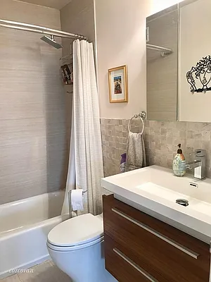 Rented by Corcoran | media 7