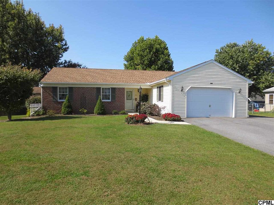 1st image of 322 Carollynn Dr