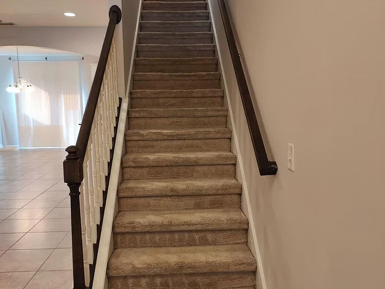534 Richmond Dr — Photo 6