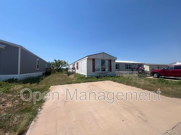 4th image of 4478 Kalamath Cir Lot 419