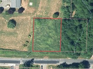 10 XX 12th Ave SW, Puyallup, WA 98371