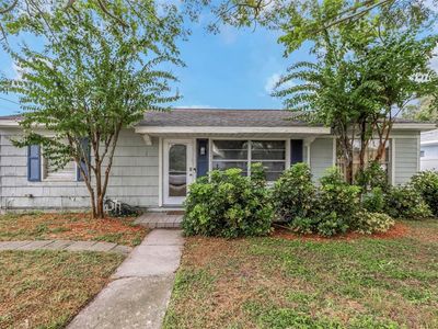 4407 W Bay Villa Ave, Tampa, FL, 33611