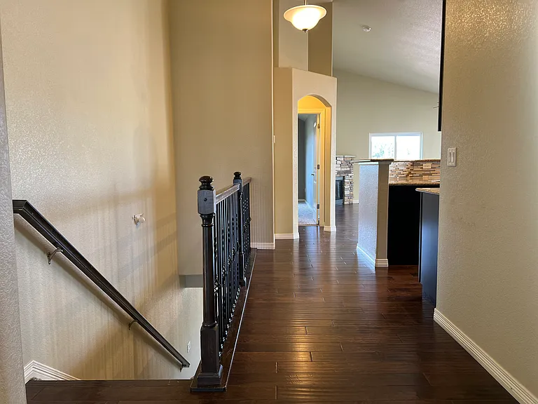 878 Gold Canyon Rd — Photo 4