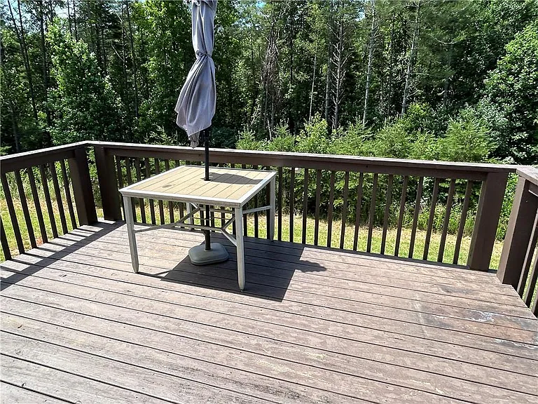 54 Great Works Dr — Photo 25