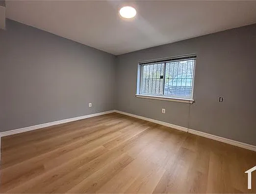 4936 Nash St NE #3 — Photo 3