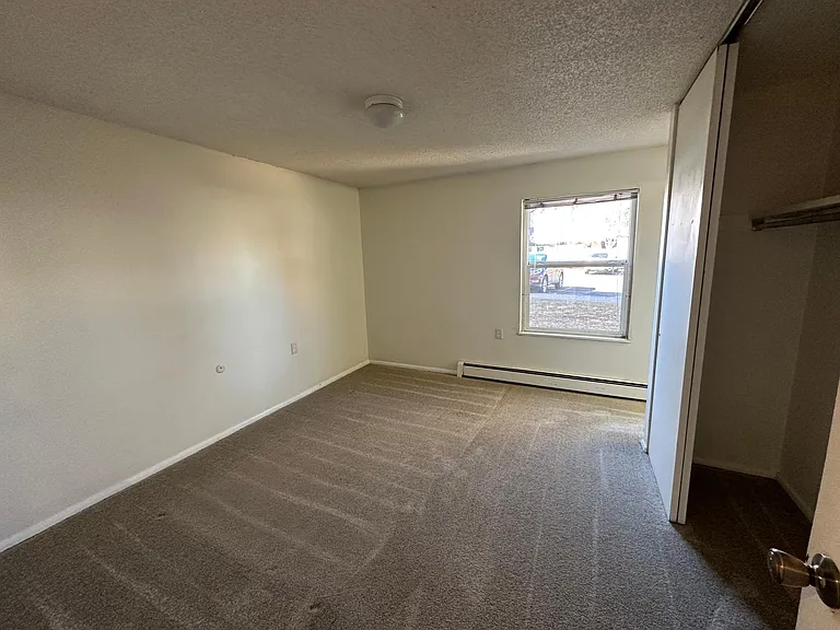 3400 Stanford Rd #B211 — Photo 6