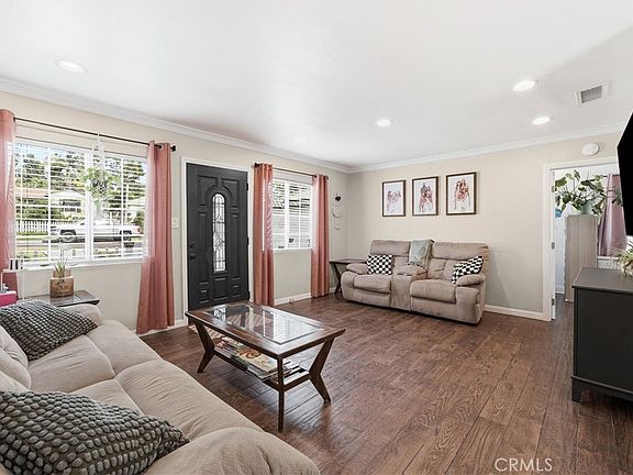 2nd image of 5607 Palm Ave