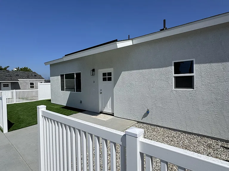 1132 Alpine Ave #3 — Photo 6