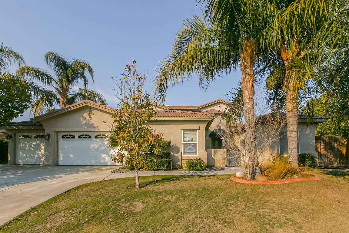 11304 Marazion Hill Ct photo 1