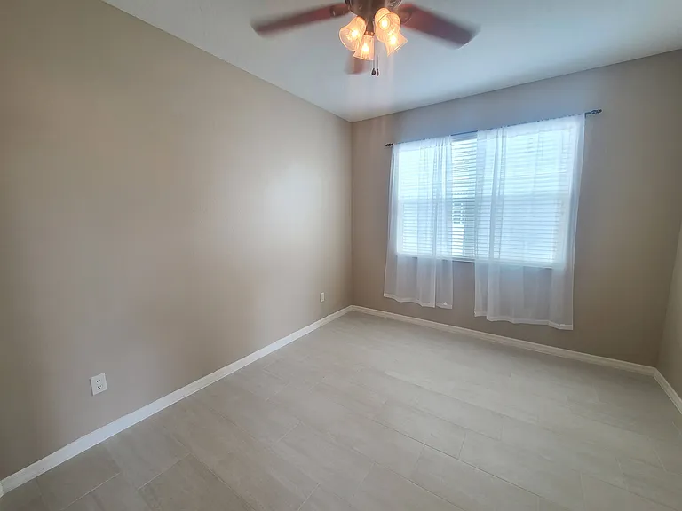 898 Moses Loop — Photo 5